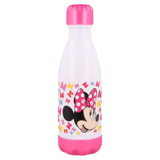 Picture of MINNIE BOTTLE 560ML